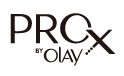 olay  Pro-x纯白系列产品