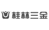 桂林三金片
