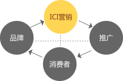 ICI概述